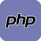 Webflow